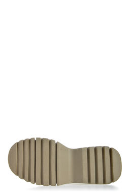 Полусапоги женские PATROL