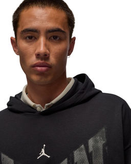 Худи мужское