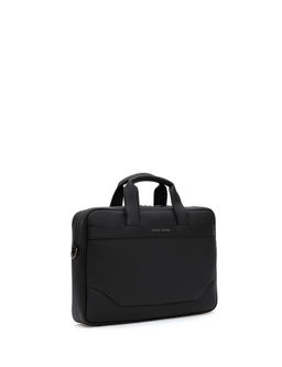 Erkek Siyah Evrak _antas_