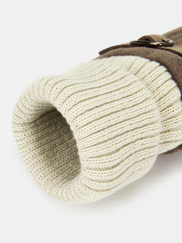 Перчатки - Ralf ringer фото 3