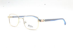 Оправа NIKITANA 6303 46-18-136 С1