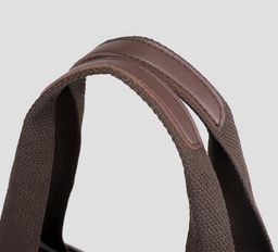 Сумка K2-1610-Gray - Ferro фото 9