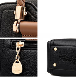 KAIDIFEINIROO Сумка женская 5893  фото 9