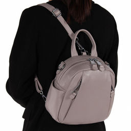 Рюкзак 18228 agteash Polina&Eiterou