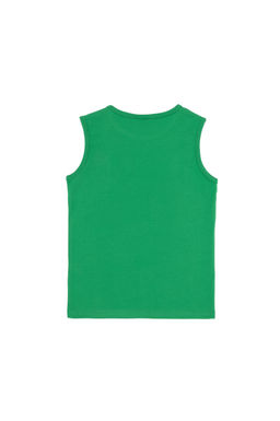 _ocuk Ye_il Atlet Ti__rt - U.s. polo assn фото 2