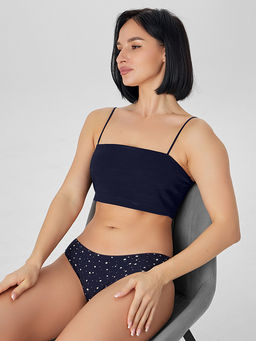 Цена за 2 штуки! ТРУСЫ ЖЕНСКИЕ