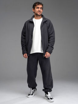 Толстовка - Looklie фото 9