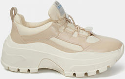 Полуботинки RALF RINGER 637111СВ фото 2