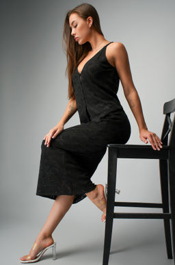 Женский летний костюм Happyfox  фото 11