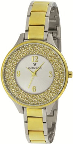 Наручные часы Daniel Klein АКЦИЯ