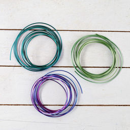 3D ручка Luazon, с дисплеем, с пластиком ABS и PLA в комплекте, хаки