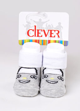 Носки детские