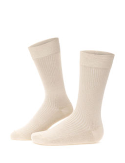 Erkek Bej Soket _orap