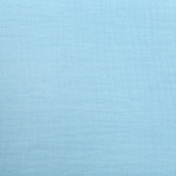 Подарочный набор Крошка Я My first gift, пелёнка 100х130 см и аксессуары  фото 3