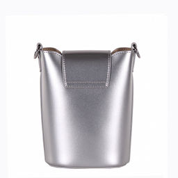 Сумка 315NL silver NL