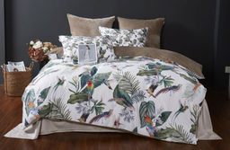 Колибри Каллиопа (бежевый жемчуг)