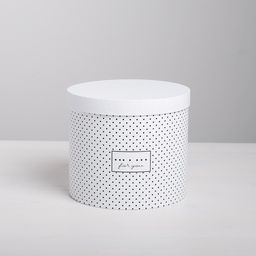 Набор коробок 4 в 1, упаковка подарочная, «For you», 14×14×13 - 20×20×17.5 см