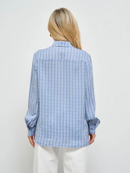 JETTY Рубашка  фото 15