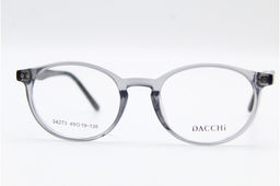 Оправа DACCHI 34273 49-19-138 С3  фото 2