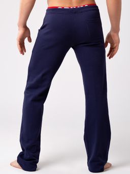 Брюки Opium F-136 фото 17