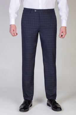 Брюки мужские арт. 860