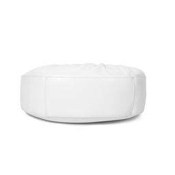 Женская сумка MIRONPAN арт. 32021 Белый  фото 4