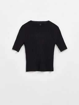 CONTE LDK 258 black