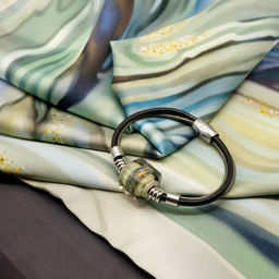 SENSITIVITY Платок PL1014 70*70