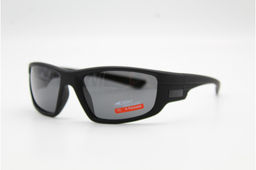 Солнцезащитные очки Serit Polarized 326 C3 МАТОВЫЕ