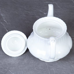 Чайник заварочный 900 мл / HG-359 /уп 18/ - Галеонтрейд фото 3