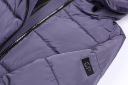 Пальто - Gipnoz фото 6