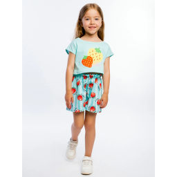 Комплект кулирка 7636100307 - Youlala фото 18