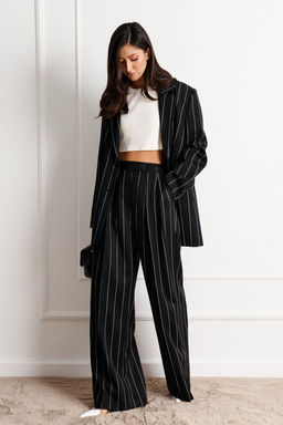 Брюки А1151 - Annete фото 3