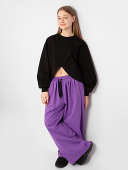 Джемпер для девочки SP2212