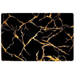 Салфетка для сервировки стола 30х45 см ШТУЧНО / 16435-50 /уп 6/360/ - Галеонтрейд фото 3