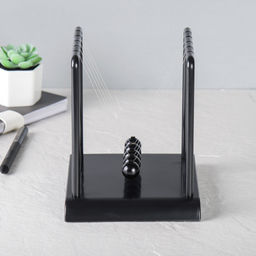 Маятник 18 см / H50LH-1 /уп 36/ - Галеонтрейд фото 10