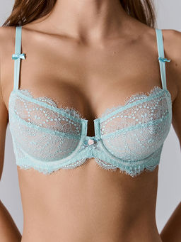 БЮСТГАЛЬТЕР ЖЕНСКИЙ - Mark formelle фото 8