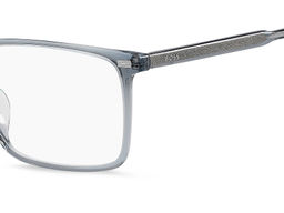 Оправа BOSS 1884/G - Hugo Boss фото 4
