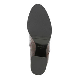 Ботинки женские - Marko фото 6