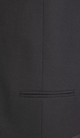 Жилет мужской Broswil 401  фото 3