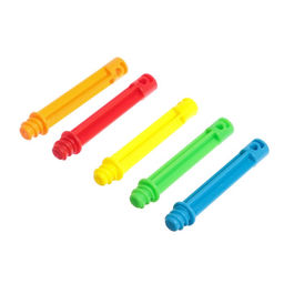 Развивающий набор Цветная логика - Iq-zabiaka фото 6