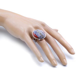 IMAGINATION Кольцо KO4546