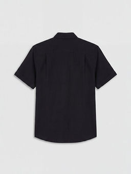 Regular Fit Arm?rl? Erkek G?mlek