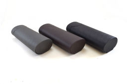 ФУТЛЯР R-H8158-7