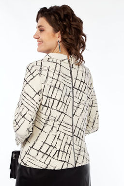 Платье BAGIRA ANTA 1007 №2 - Mira fashion фото 389
