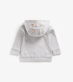 MOTHERCARE / Толстовка  фото 2