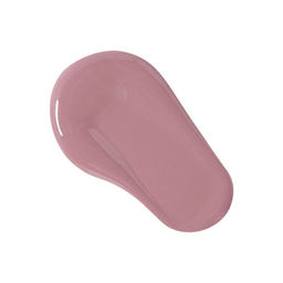 Подводка для глаз Dip Eyeliner Liquid, Lilac 6589581