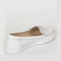 Топсайдеры Captor 35371-2 фото 7