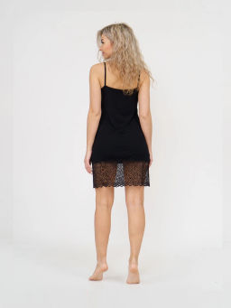 Ночная сорочка мод.1601 - Барболета фото 6