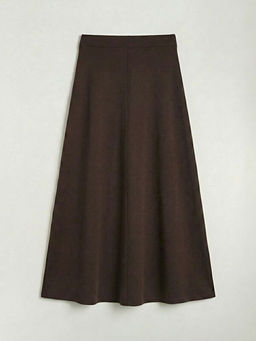 Beli Lastikli A Kesim Etek